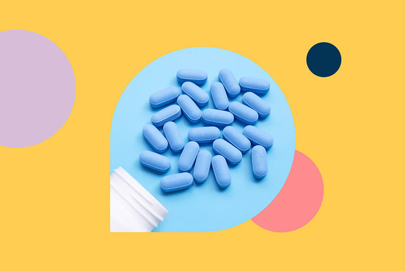 Online pills buy viagra usa