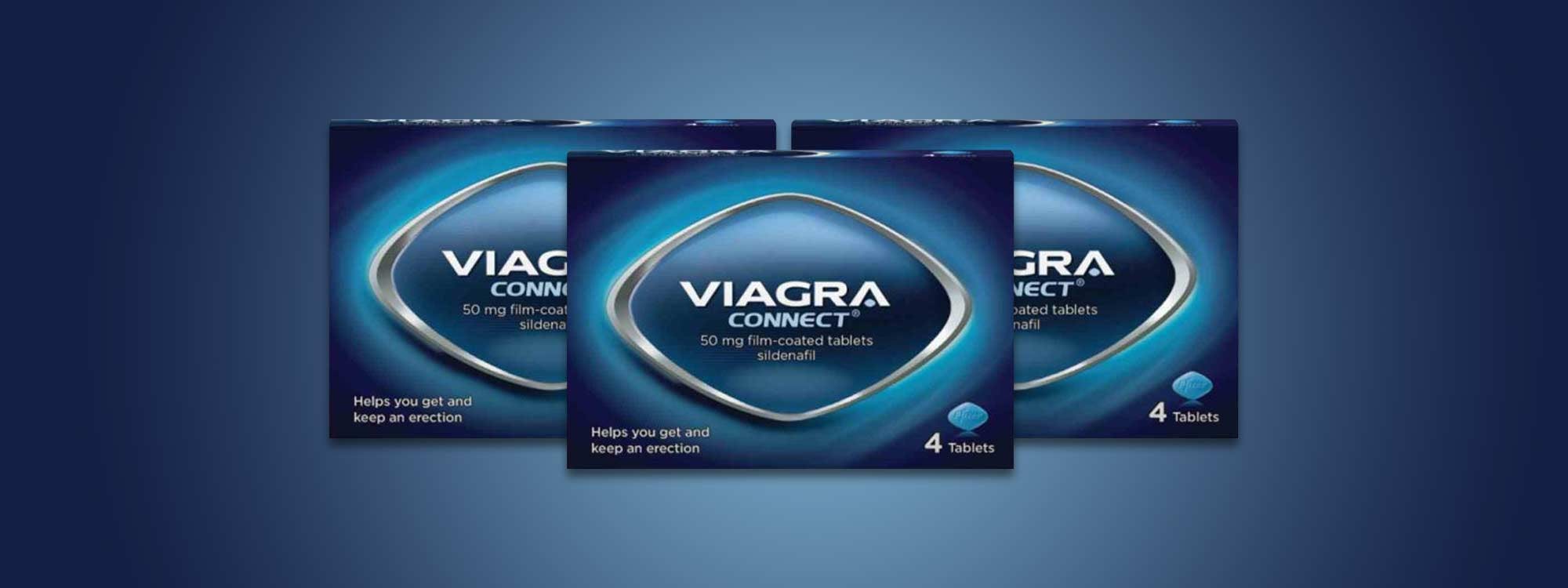 Buy cheapest viagra online