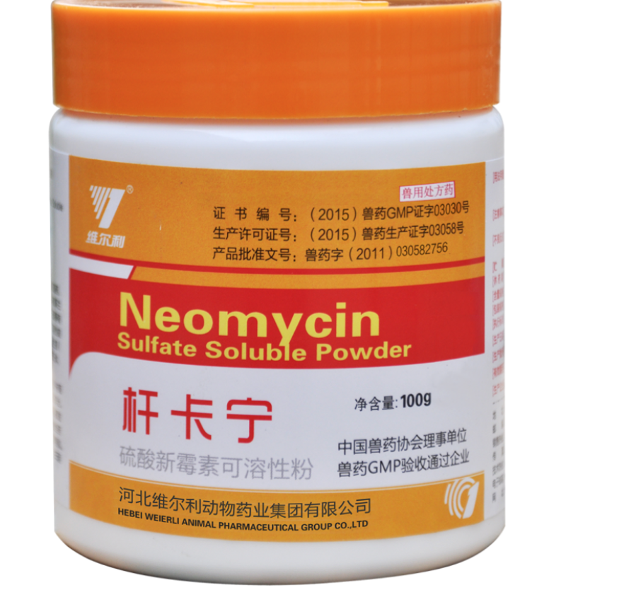 Ceftin Buy