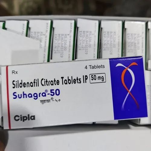 Purchase Suhagra