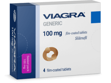 Viagra Mastercard Online Pharmacy