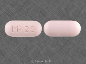 300 Mg Amitriptyline