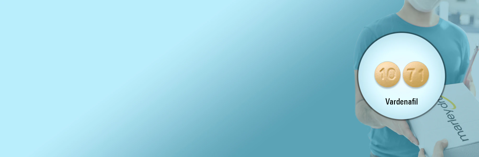 Buy Levitra Safely Online