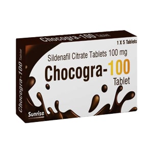 price for sildenafil citrate