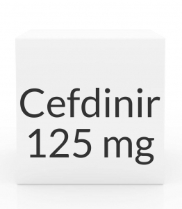 Price omnicef