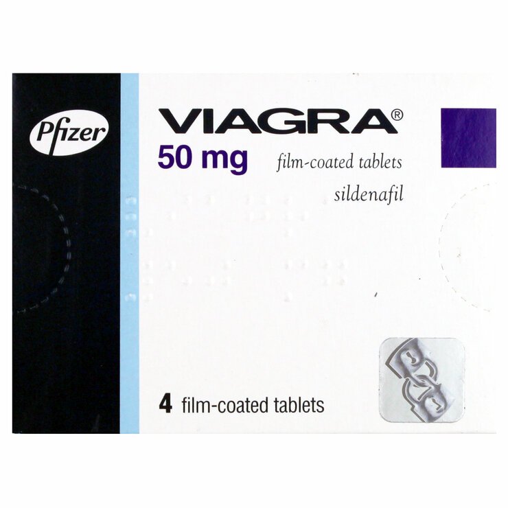 Sildenafil tablet price