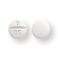 Desyrel 50 Mg
