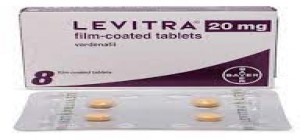 Levitra 20mg price in usa