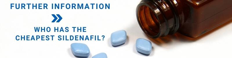 Buy Viagra Online Paypal Uk