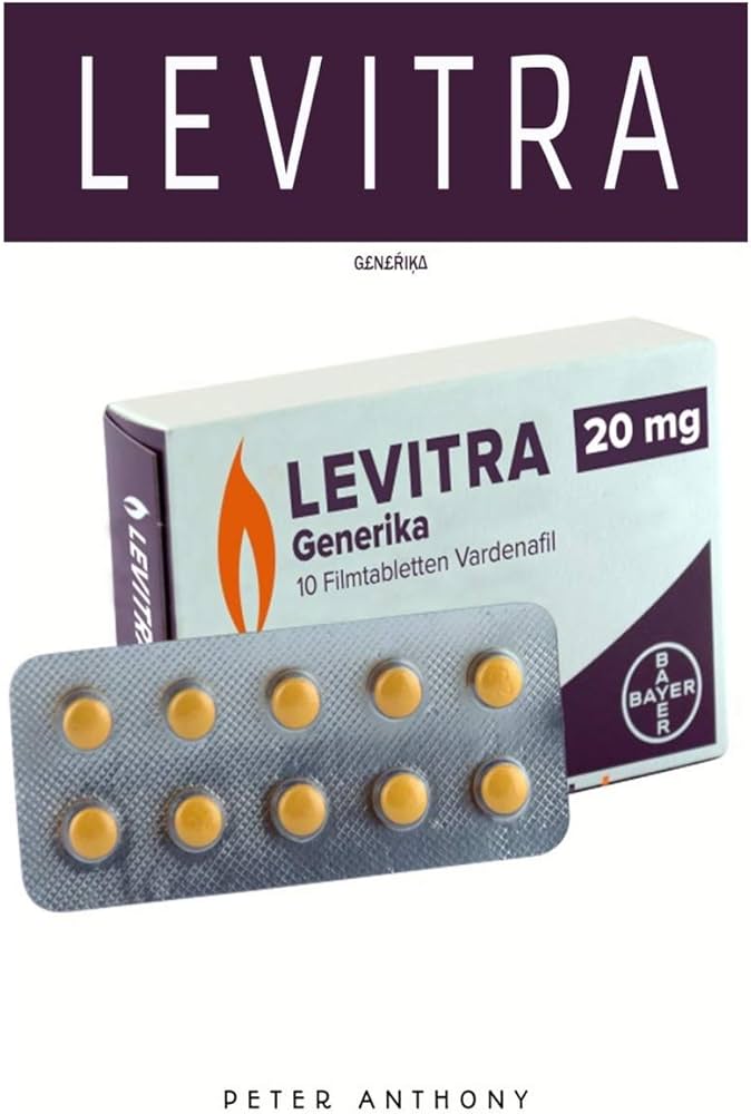 20 mg levitra price