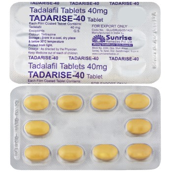 buy cialis 40mg