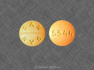 order zyloprim 300