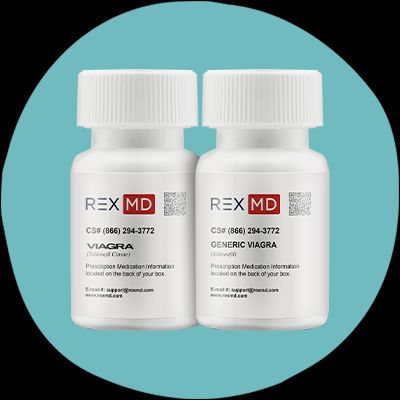 cheapest viagra pills online