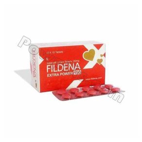 purchase sildigra generic