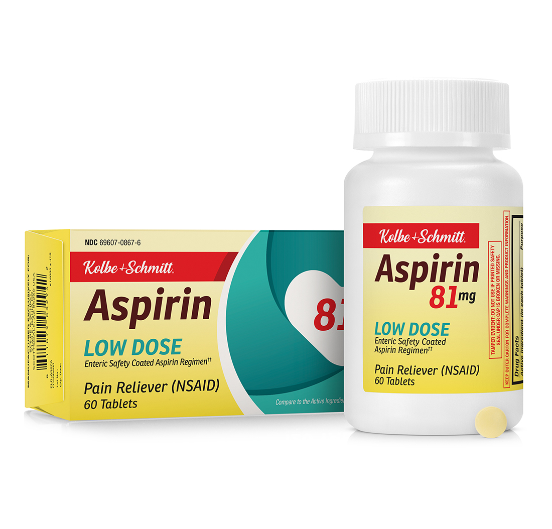 Aspirin buy online uk