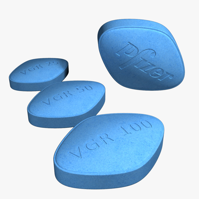 Canadian Viagra Paypal