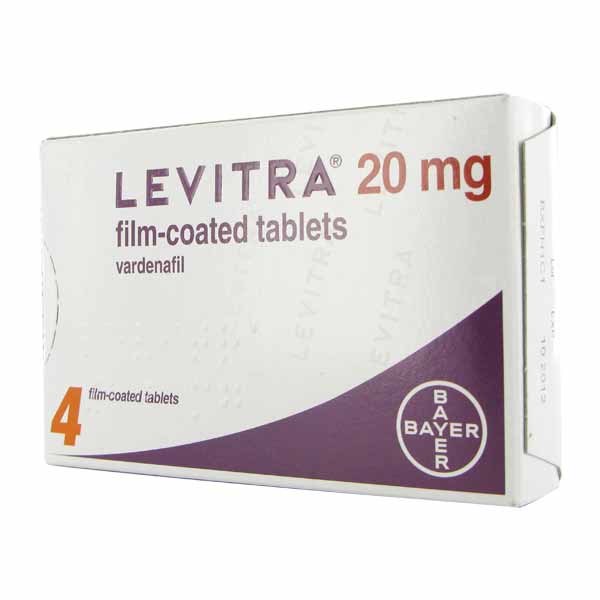 buy levitra online cheap