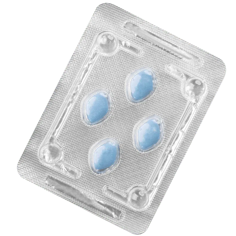 lowest price viagra online