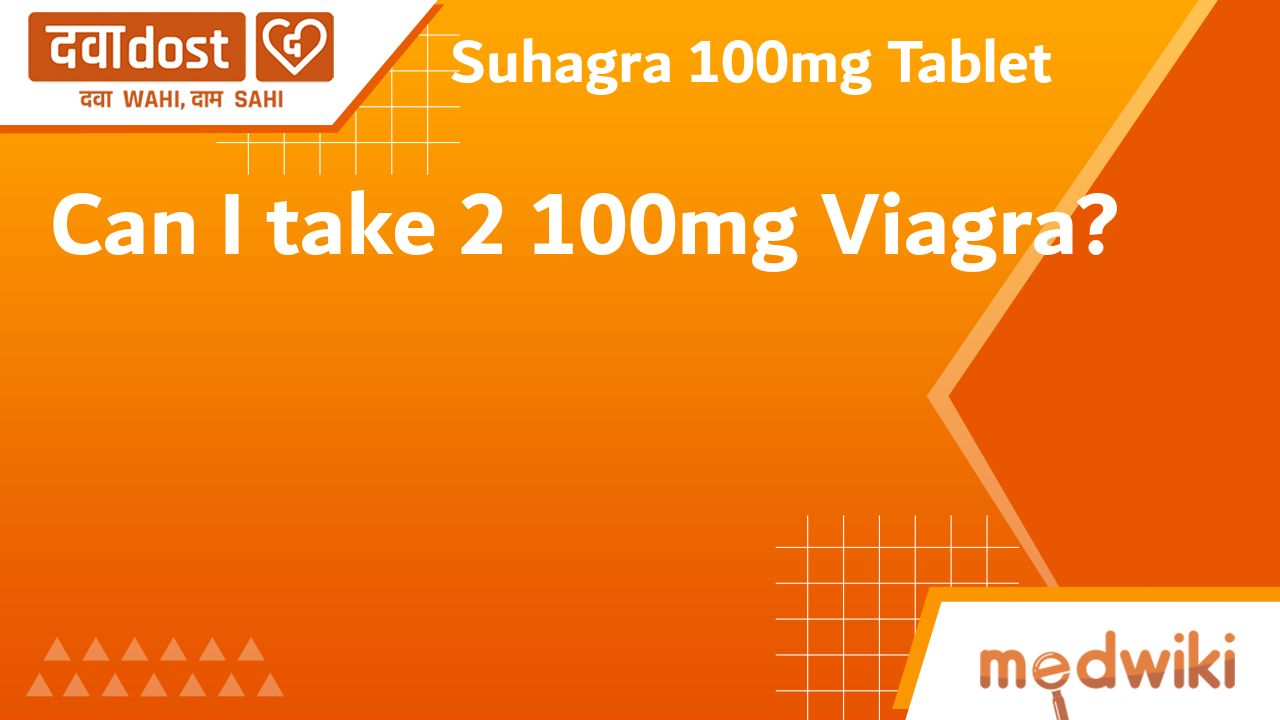 suhagra 50 mg for female