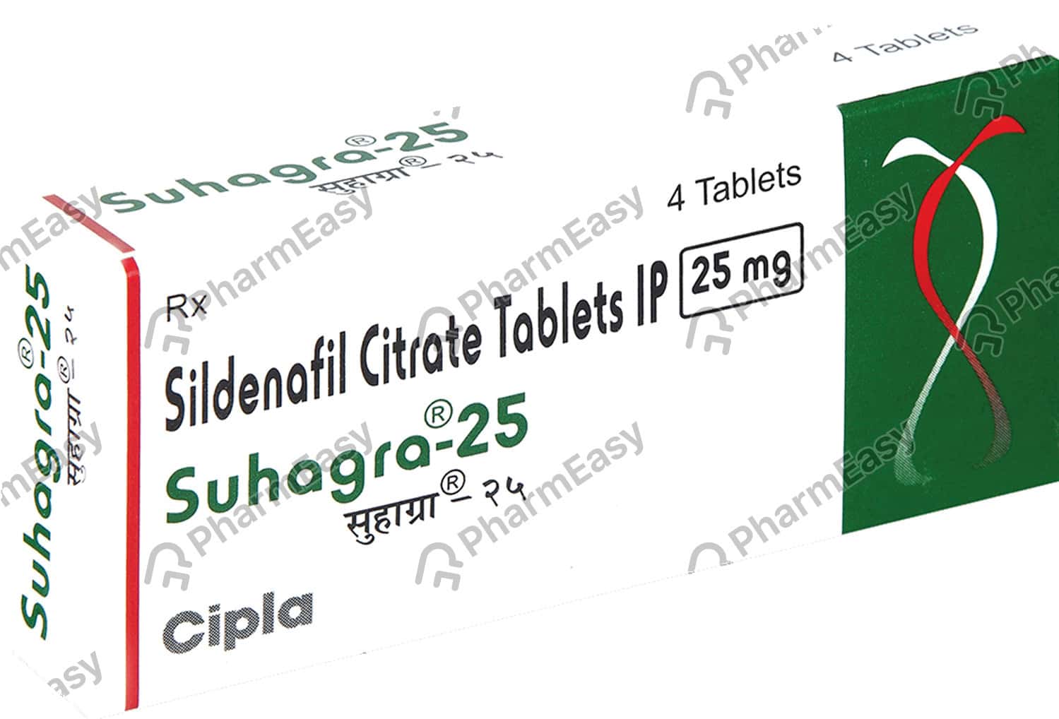 purchase suhagra