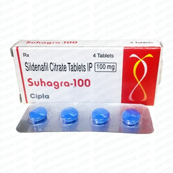 sildenafil 20 mg prices