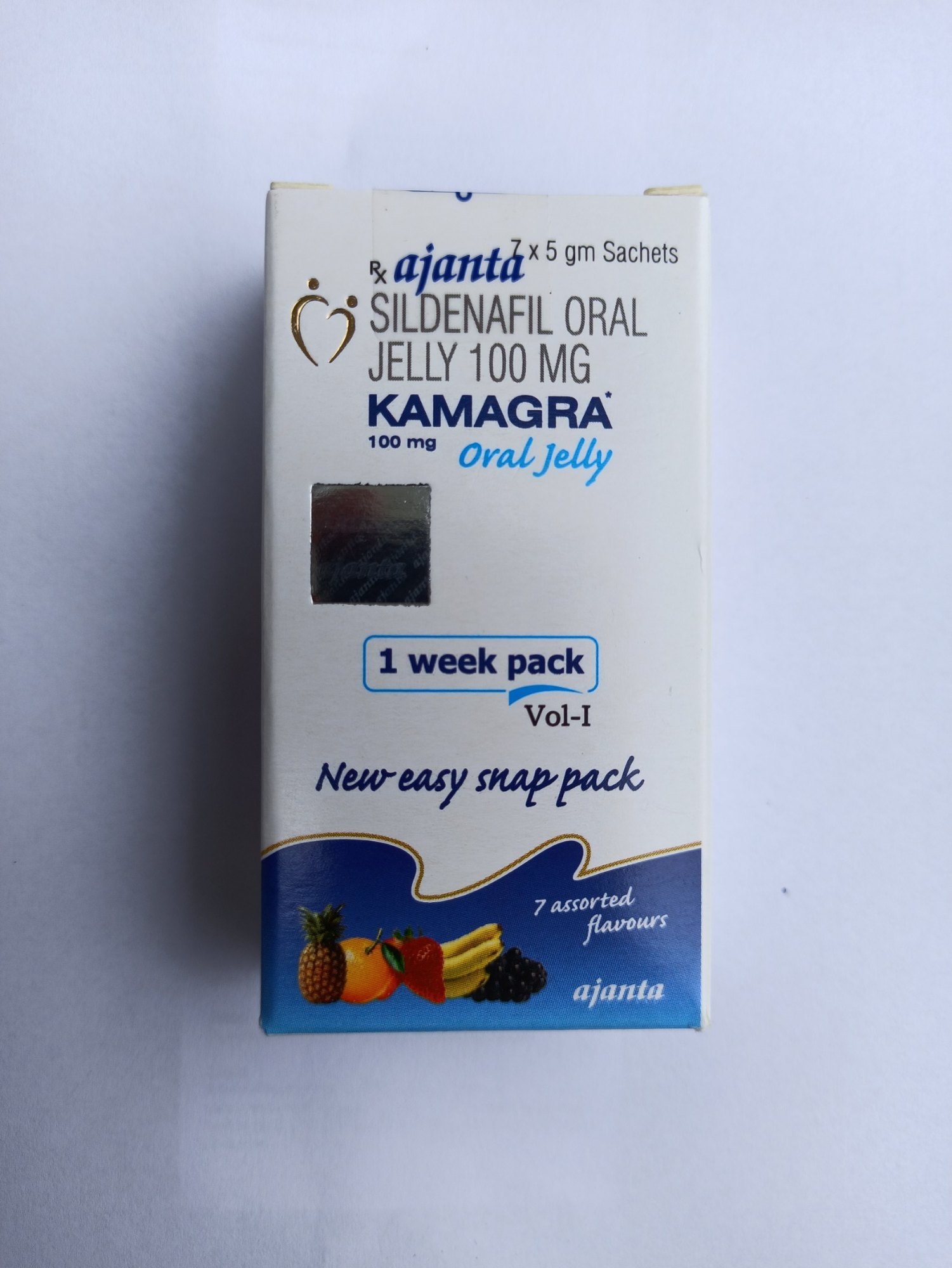buy viagra gels online