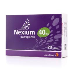 cheapest nexium