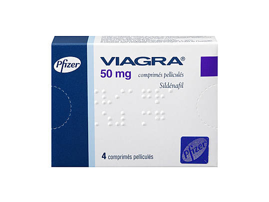 buy kamagra gel