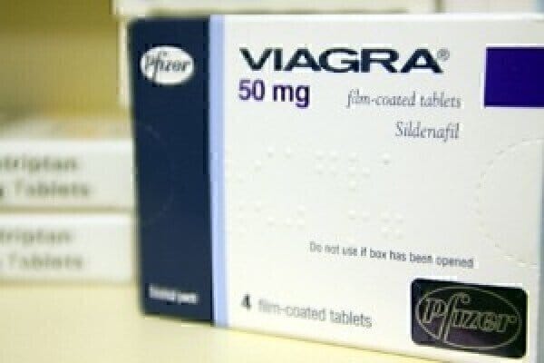 Sildenafil 50 mg online india