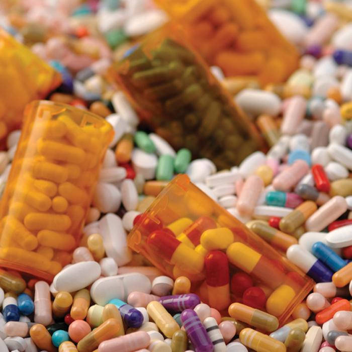 Cymbalta online price