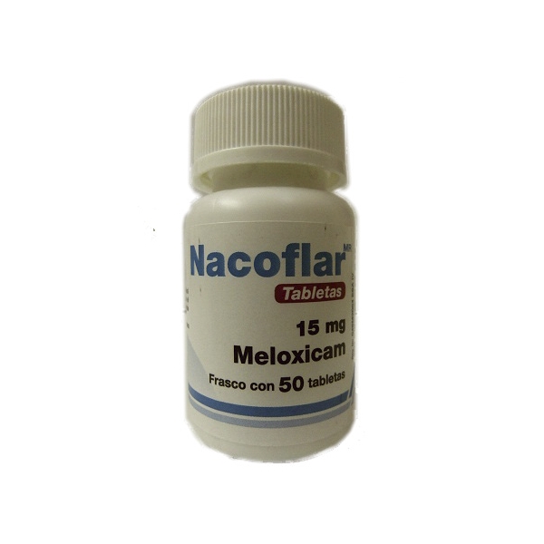 reminyl 4mg tablet