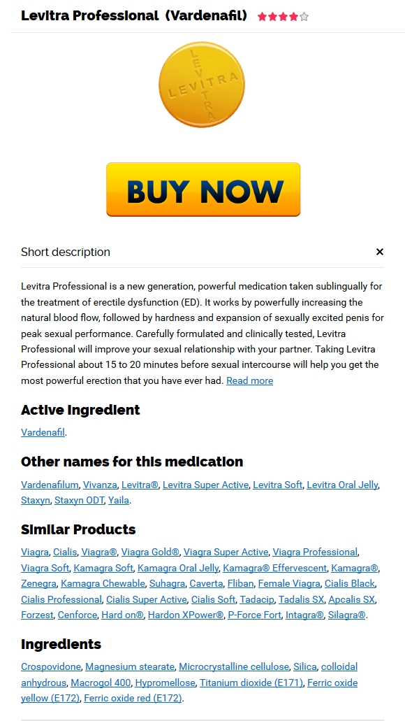 Online Levitra Price
