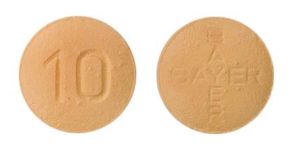 Cheap Levitra Australia