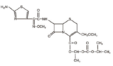 Buy vantin antibiotic