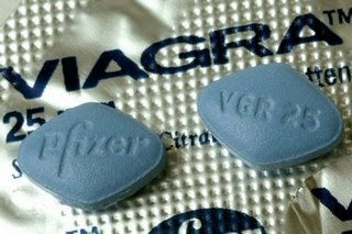 buy viagra brampton