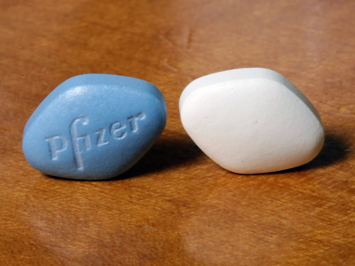 viagra generic tablets