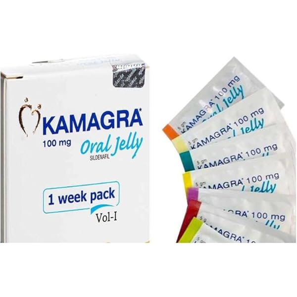 kamagra jelly 100mg uk