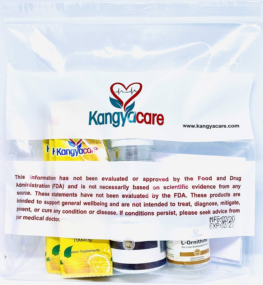 Kamagra 50g