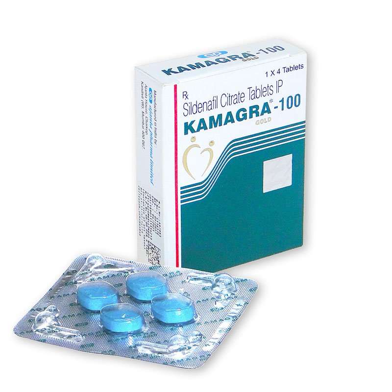 viagra with the fastest delivery