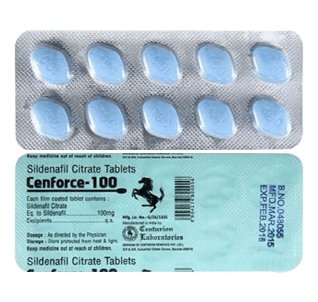 Generic sildenafil online uk