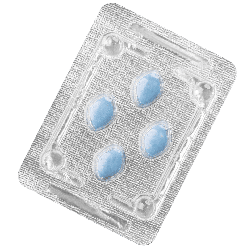 original online viagra