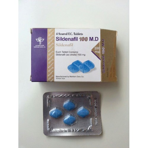 sildenafil 50mg stada
