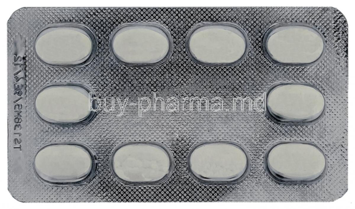 Tadalafil soft tabs cheap