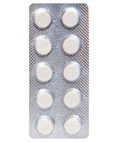 Sildenafil 25 mg india