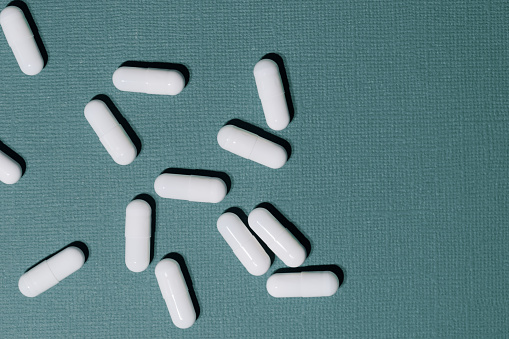 generic viagra goodrx