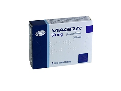 Viagra online sales uk