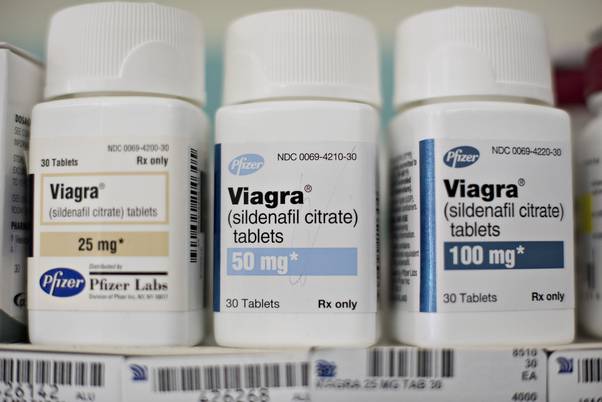 Viagra generic cvs