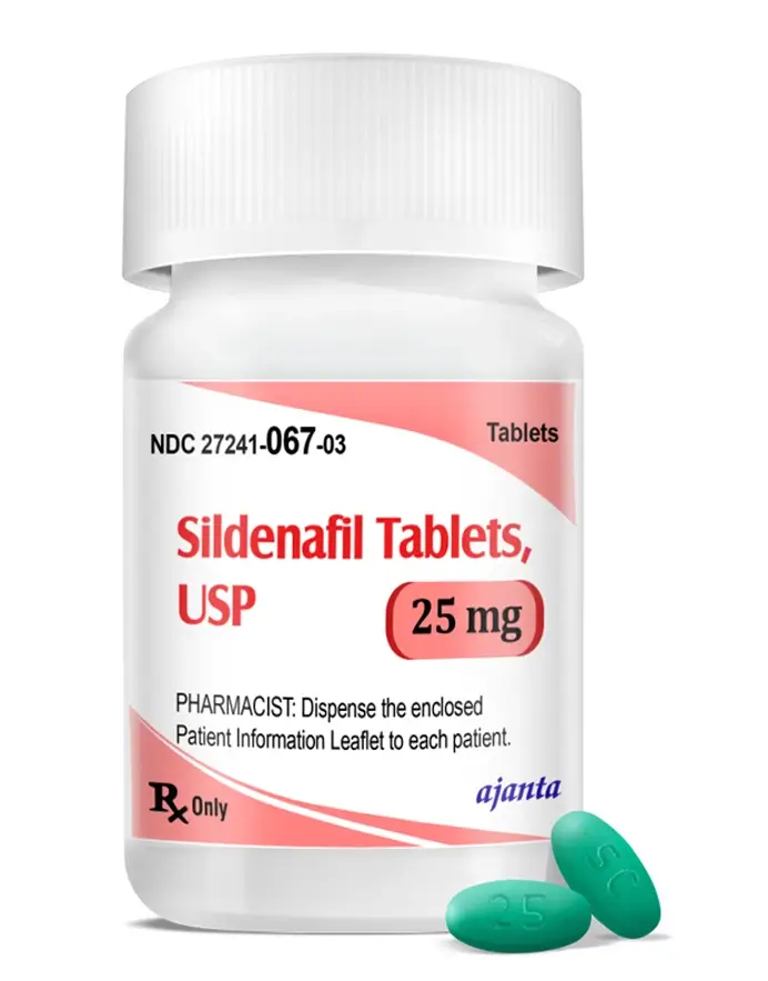 Sildenafil citrate usa payments online