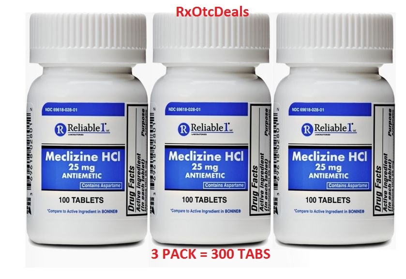 Depakote Cost Generic