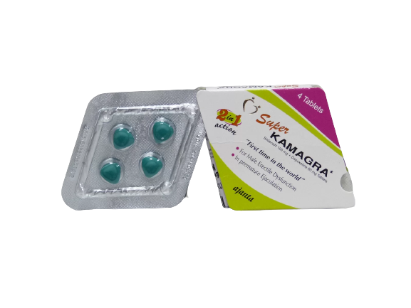 Kamagra low cost